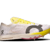 レディース Cloudspike Citius 2
