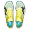 レディース Cloudspike Citius 2