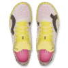 メンズ Cloudspike Citius 2