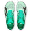 メンズ Cloudspike Citius 2