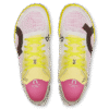 レディース Cloudspike Citius 2