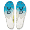 レディース Cloudspike Citius 2