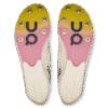 メンズ Cloudspike Citius 2
