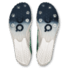 メンズ Cloudspike Citius 2