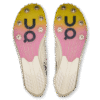 レディース Cloudspike Citius 2