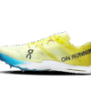 レディース Cloudspike Citius 2
