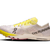 メンズ Cloudspike Citius 2