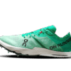 メンズ Cloudspike Citius 2