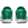メンズ Cloudspike Citius 2