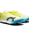レディース Cloudspike Citius 2