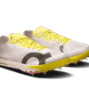 メンズ Cloudspike Citius 2