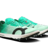 メンズ Cloudspike Citius 2