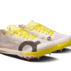 レディース Cloudspike Citius 2