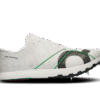 メンズ Cloudspike XC メンズ Cloudspike XC