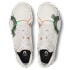 レディース Cloudspike XC レディース Cloudspike XC