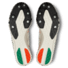 レディース Cloudspike XC レディース Cloudspike XC