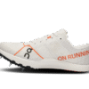 レディース Cloudspike XC レディース Cloudspike XC