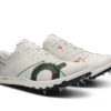 レディース Cloudspike XC レディース Cloudspike XC