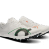 メンズ Cloudspike XC メンズ Cloudspike XC