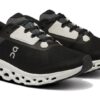 Cloudstratus 3 “Black White” Cloudstratus 3 “Black White”