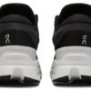 Cloudstratus 3 “Black White” Cloudstratus 3 “Black White”