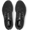 Cloudstratus “Black”