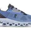 Cloudstratus “Marina Blue Magnet Grey”