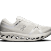 メンズ Cloudsurfer 2 Wide メンズ Cloudsurfer 2 Wide