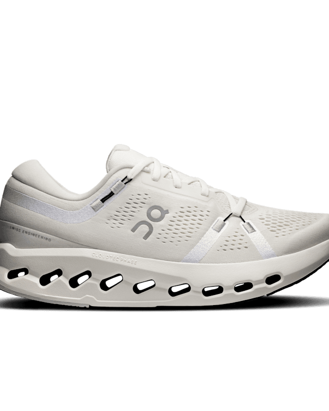 メンズ Cloudsurfer 2 Wide メンズ Cloudsurfer 2 Wide