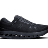 メンズ Cloudsurfer 2 Wide メンズ Cloudsurfer 2 Wide