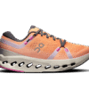 レディース Cloudsurfer 2