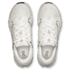 メンズ Cloudsurfer 2 Wide メンズ Cloudsurfer 2 Wide