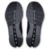 メンズ Cloudsurfer 2 Wide メンズ Cloudsurfer 2 Wide