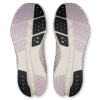 レディース Cloudsurfer 2