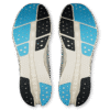 メンズ Cloudsurfer 2