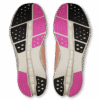レディース Cloudsurfer 2