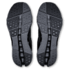 レディース Cloudsurfer 2 レディース Cloudsurfer 2