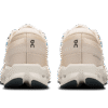 レディース Cloudsurfer 2 レディース Cloudsurfer 2