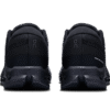 メンズ Cloudsurfer 2 Wide メンズ Cloudsurfer 2 Wide