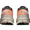 メンズ Cloudsurfer 2 メンズ Cloudsurfer 2