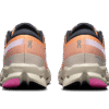 レディース Cloudsurfer 2