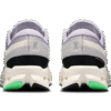 レディース Cloudsurfer 2 レディース Cloudsurfer 2