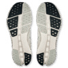 メンズ Cloudsurfer 2 Wide メンズ Cloudsurfer 2 Wide