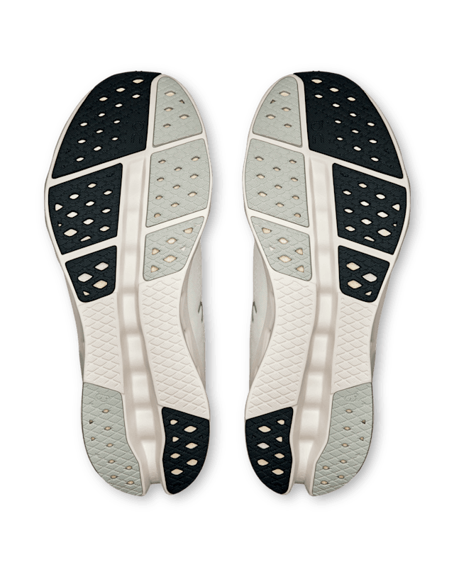 メンズ Cloudsurfer 2 Wide メンズ Cloudsurfer 2 Wide