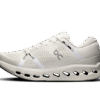 メンズ Cloudsurfer 2 Wide メンズ Cloudsurfer 2 Wide