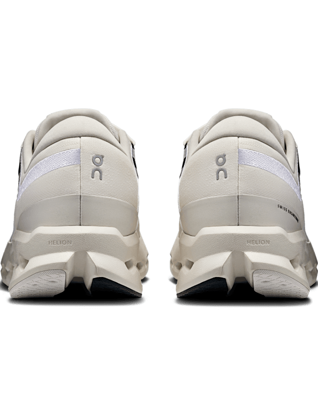 メンズ Cloudsurfer 2 Wide メンズ Cloudsurfer 2 Wide