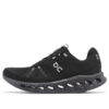 Cloudsurfer “Black”