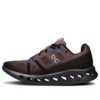 Cloudsurfer “Black Cobalt” Cloudsurfer “Black Cobalt”