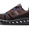 Cloudsurfer “Black Cobalt” Cloudsurfer “Black Cobalt”