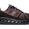 Cloudsurfer “Black Cobalt”